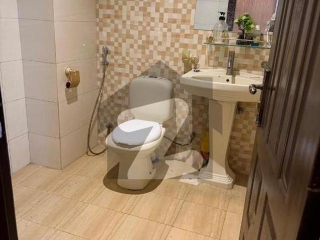 Apartment for rent in اسلام آباد, زون 1