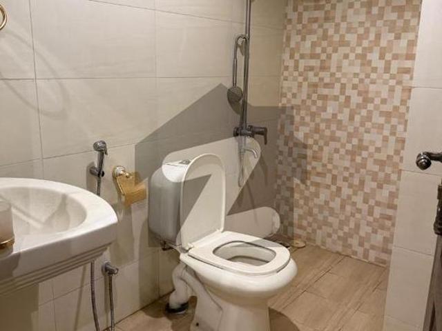 Apartment for rent in Islamabad