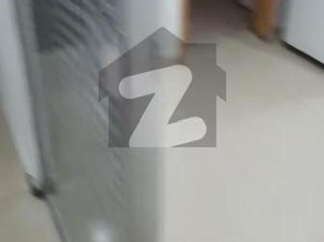 Apartment for rent in Islamabad