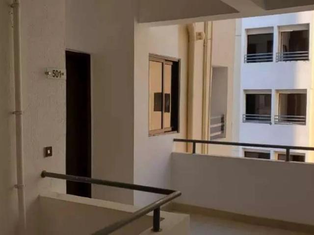 Apartment for sale in Rawalpindi, Islamabad Capital Territory