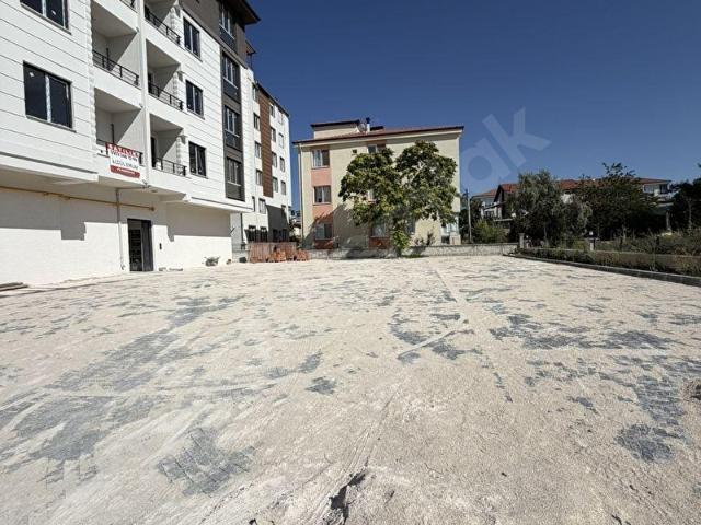 Burdur Merkez, Burdur içerisinde satılık mülk