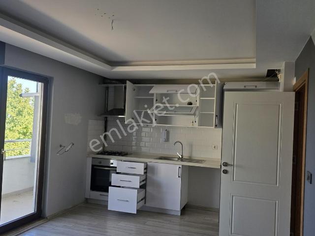 Yaylacık, Nilüfer içerisinde kiralık mülk