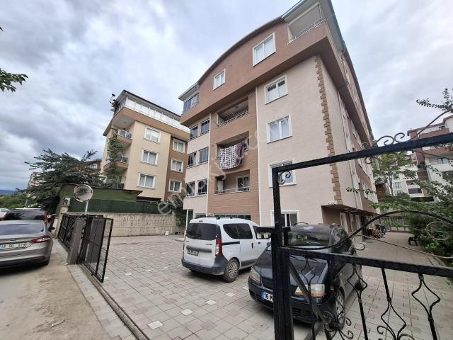 Yaylacık, Nilüfer içerisinde kiralık mülk