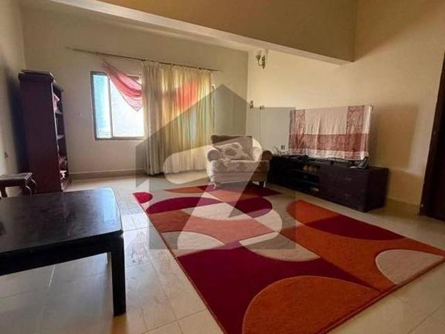 Apartment for rent in Jamshed Town, North Waziristan