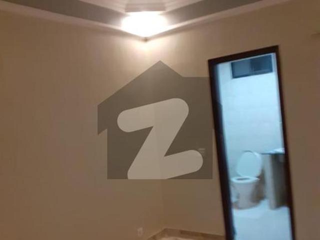Apartment for rent in North Waziristan, Federally Administered Tribal Areas fata