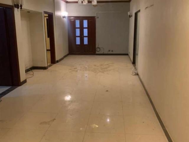 Apartment for rent in North Waziristan, Federally Administered Tribal Areas fata