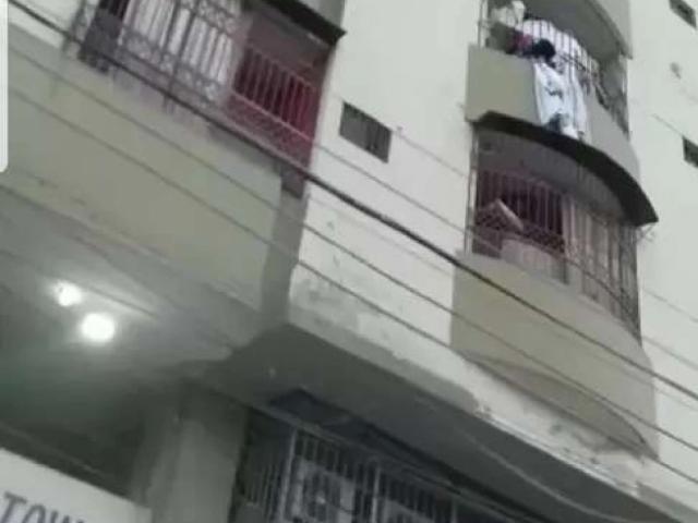 Apartment for sale in North Waziristan, Federally Administered Tribal Areas fata