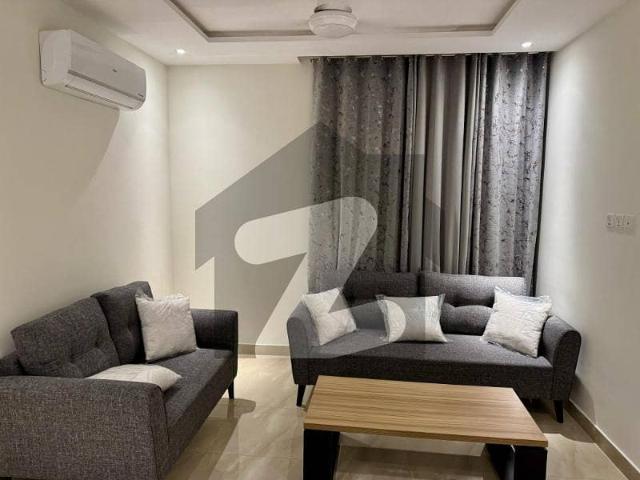 Apartment for rent in Rawalpindi, Islamabad Capital Territory