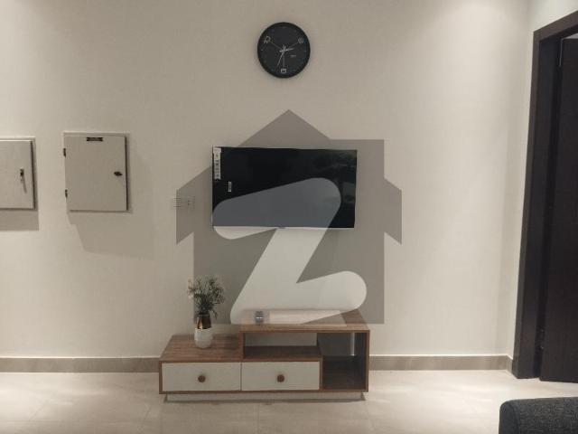 Apartment for rent in Rawalpindi, Islamabad Capital Territory