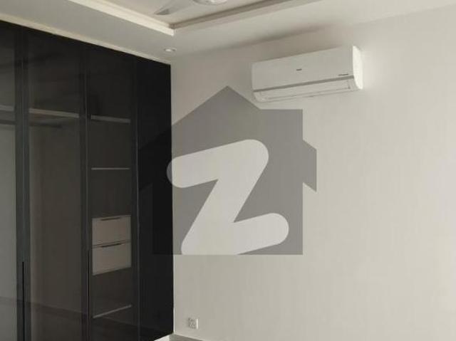 Apartment for rent in Rawalpindi, Islamabad Capital Territory