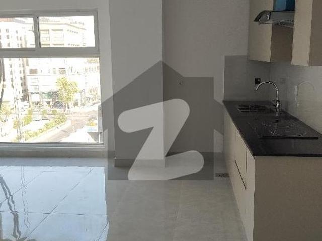 Apartment for rent in Rawalpindi, Islamabad Capital Territory