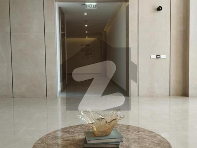 Apartment for rent in Rawalpindi, Islamabad Capital Territory