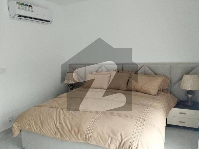 Apartment for rent in Rawalpindi, Islamabad Capital Territory