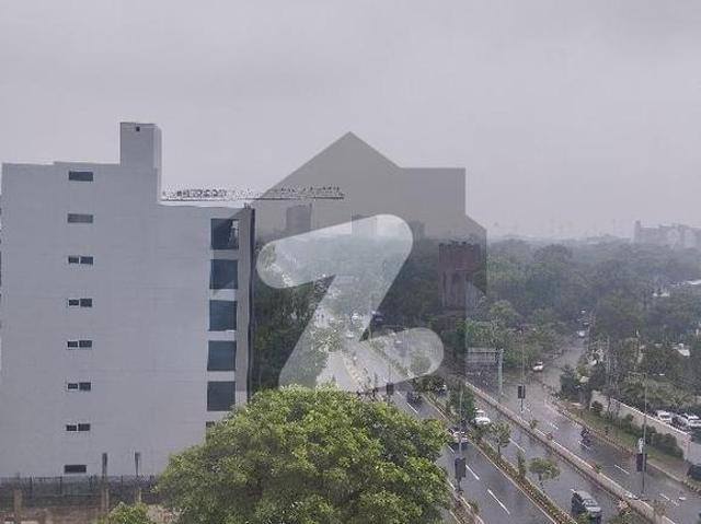 Apartment for rent in Rawalpindi, Islamabad Capital Territory