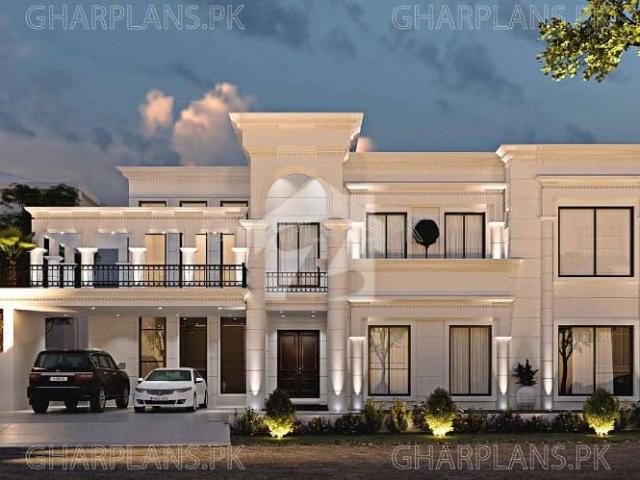 House for sale in North Waziristan, Federally Administered Tribal Areas fata