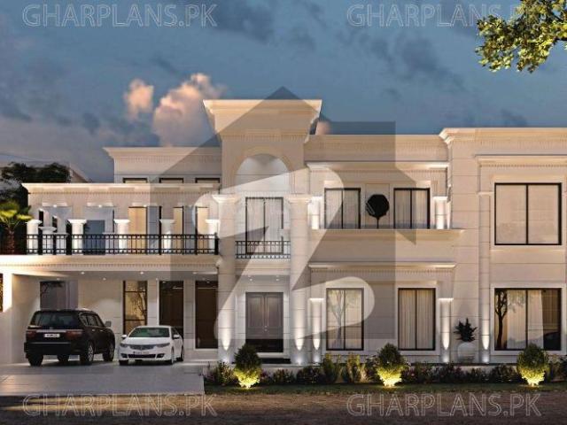 House for sale in North Waziristan, Federally Administered Tribal Areas fata