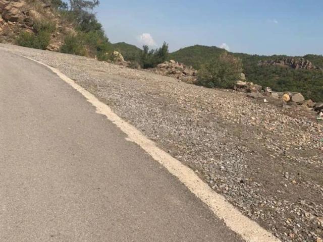 Land for sale in Rawalpindi, Islamabad Capital Territory