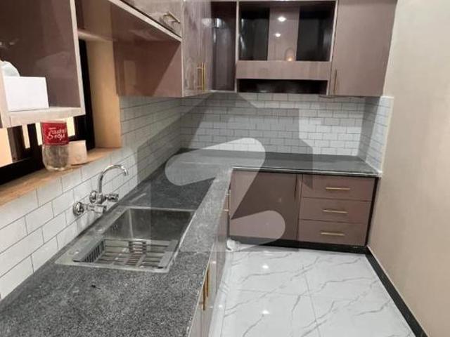 House for sale in Bahawalpur, Islamabad Capital Territory