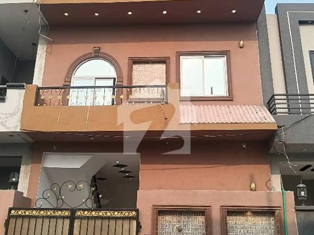 House for sale in Rawalpindi, Islamabad Capital Territory