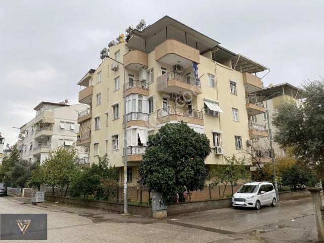 Konyaalti, Antalya içerisinde satılık mülk