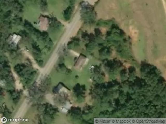 House for sale in Elba, Alabama