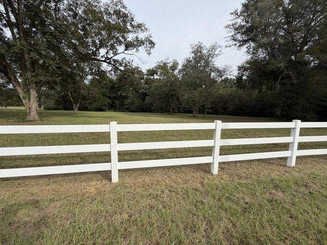 Land for sale in Brundidge, Pike County