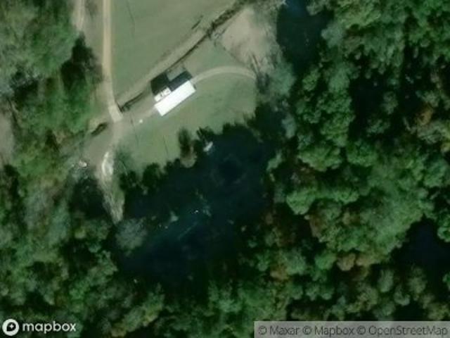 House for sale in Ragland, Alabama