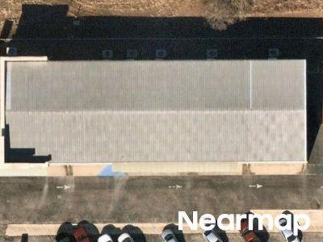 Property for sale in Moulton, Lawrence County