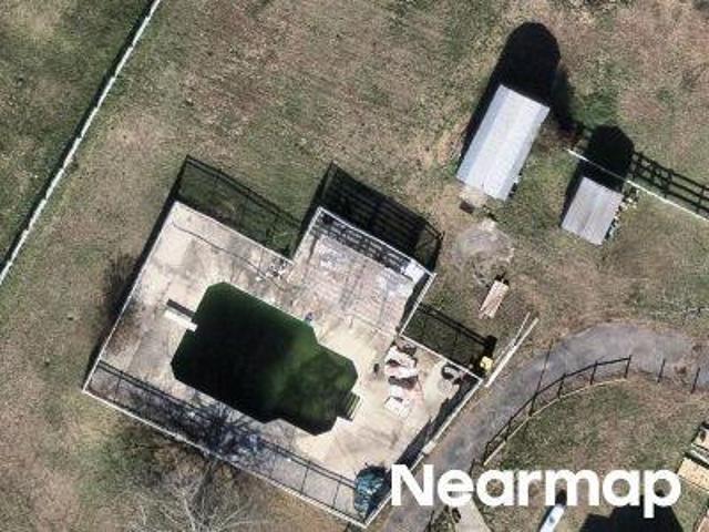 House for sale in Odenville, Alabama