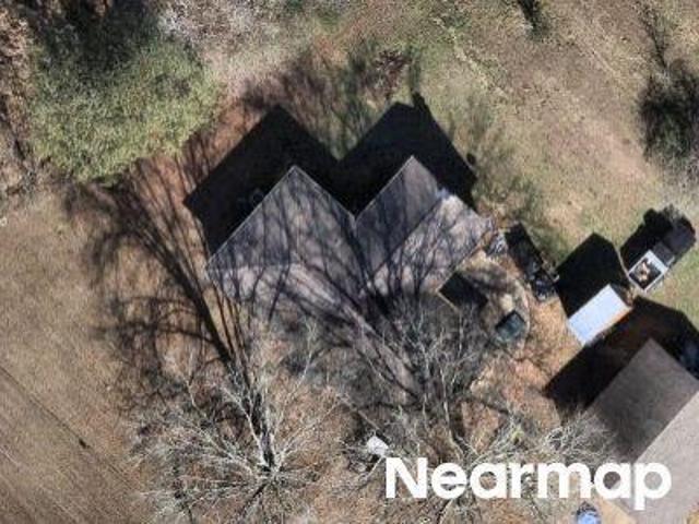 Property for sale in Jacksonville, Alabama