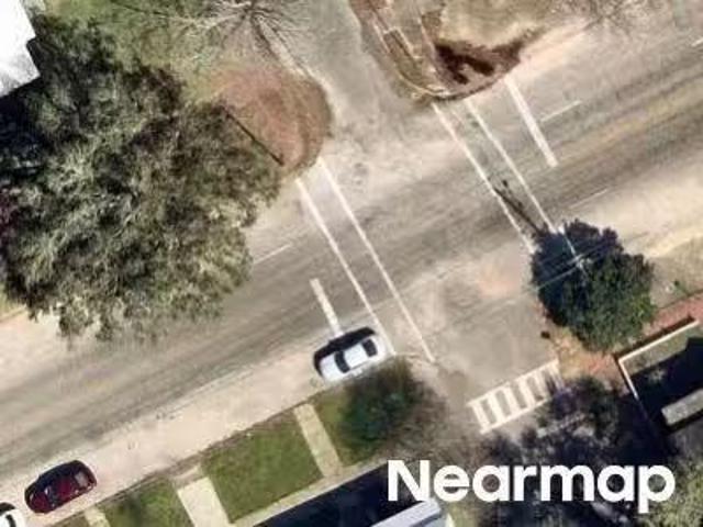 House for sale in Selma