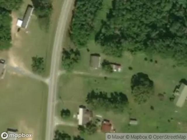 House for sale in Banks