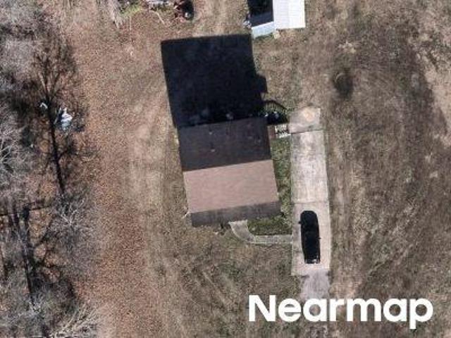 House for sale in Athens, Alabama