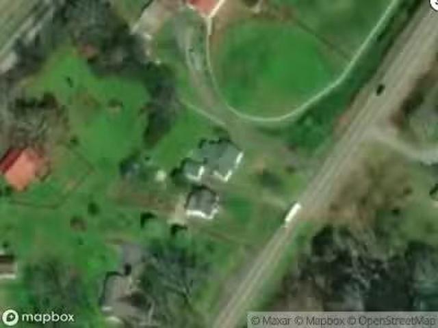 House for sale in Scottsboro
