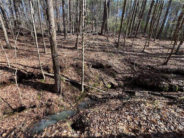 Land for sale in Elmore, Alabama
