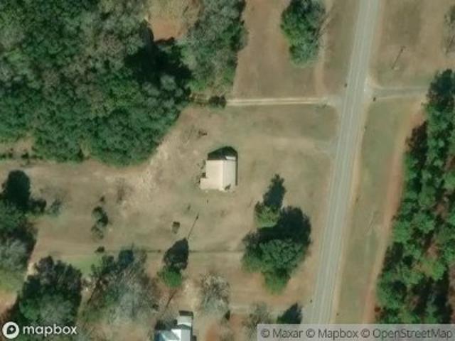 House for sale in Andalusia, Alabama