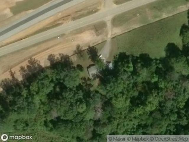 House for sale in Alabama