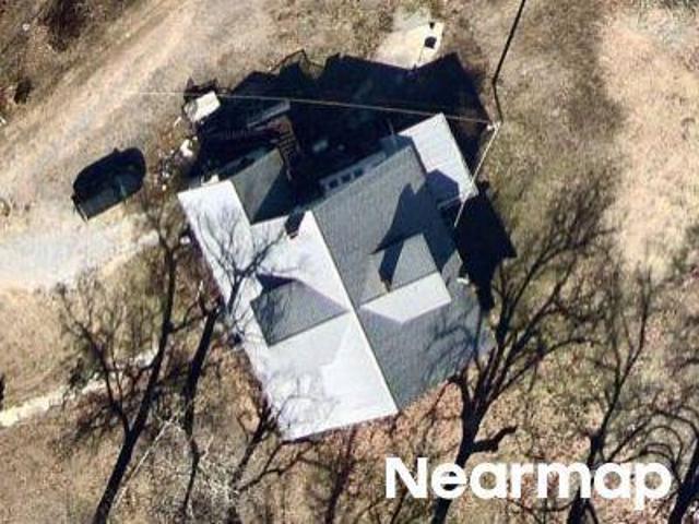 House for sale in Cullman, Alabama