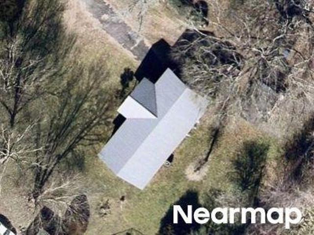 House for sale in Horton, Alabama