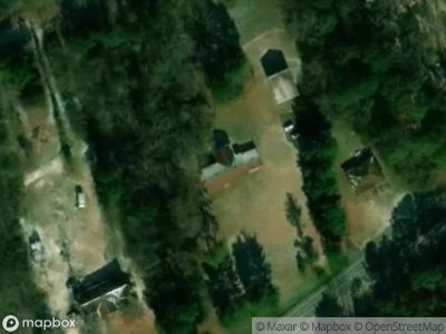 House for sale in Geraldine, Alabama