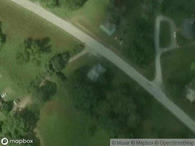 House for sale in Wadley, Alabama