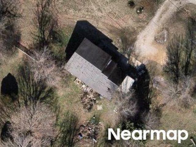 House for sale in Elkmont, Alabama