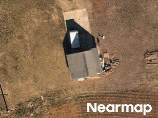 House for sale in Elkmont, Alabama