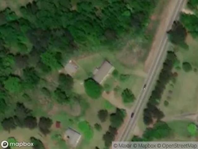 House for sale in Coosa, Alabama