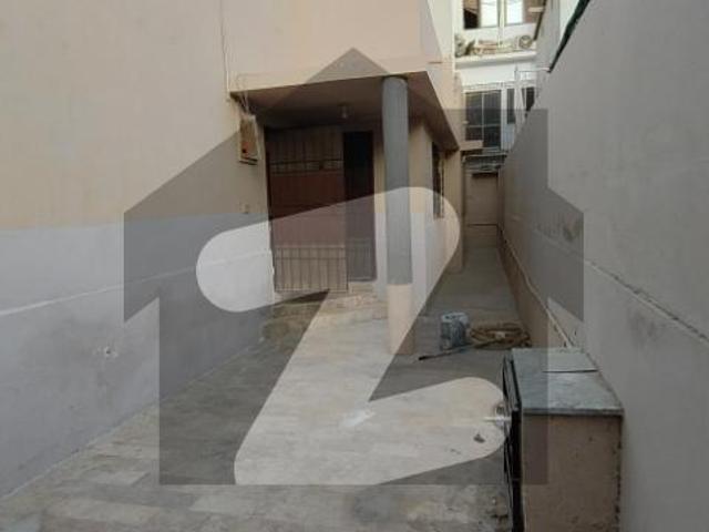 House for rent in Karachi