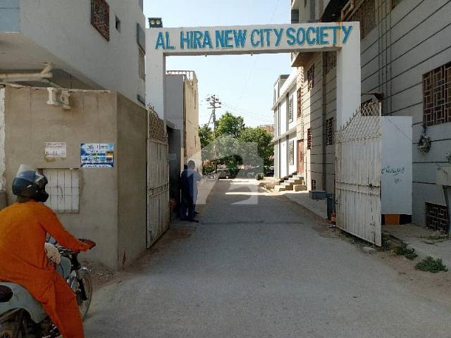 House for sale in کراچی ڈویژن, North Waziristan