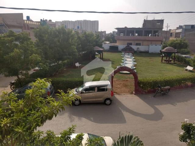 House for rent in North Waziristan, Federally Administered Tribal Areas fata