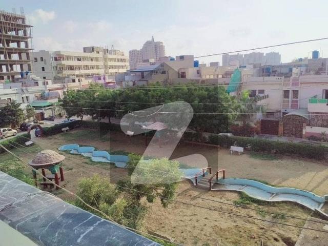 Property for sale in North Waziristan, Federally Administered Tribal Areas fata