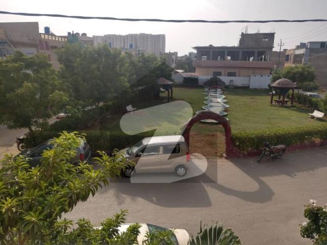 House for rent in North Waziristan, Federally Administered Tribal Areas fata