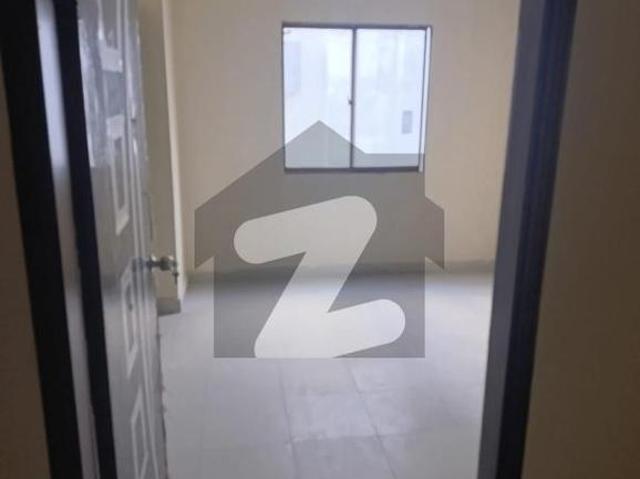 House for rent in North Waziristan, Federally Administered Tribal Areas fata